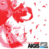 Persona 3 Reload: Episode Aigis